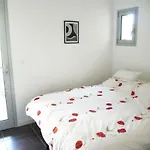 Villa Les Hauts De La Testa Sainte-Lucie de Porto-Vecchio