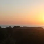 Villa Les Hauts De La Testa Sainte-Lucie de Porto-Vecchio