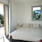 Les Hauts De La Testa *