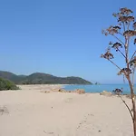 Les Hauts De La Testa