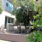 Villa Les Hauts De La Testa *