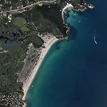 Les Hauts De La Testa Vila