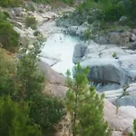 Les Hauts De La Testa Vila