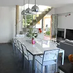 Vila Les Hauts De La Testa *