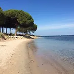 Les Hauts De La Testa Villa