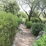 Les Hauts De La Testa Vila