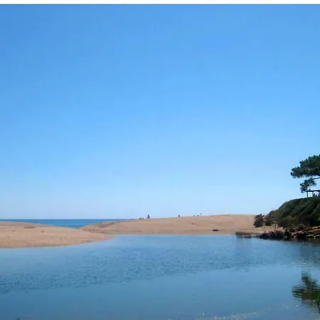 Les Hauts De La Testa Villa